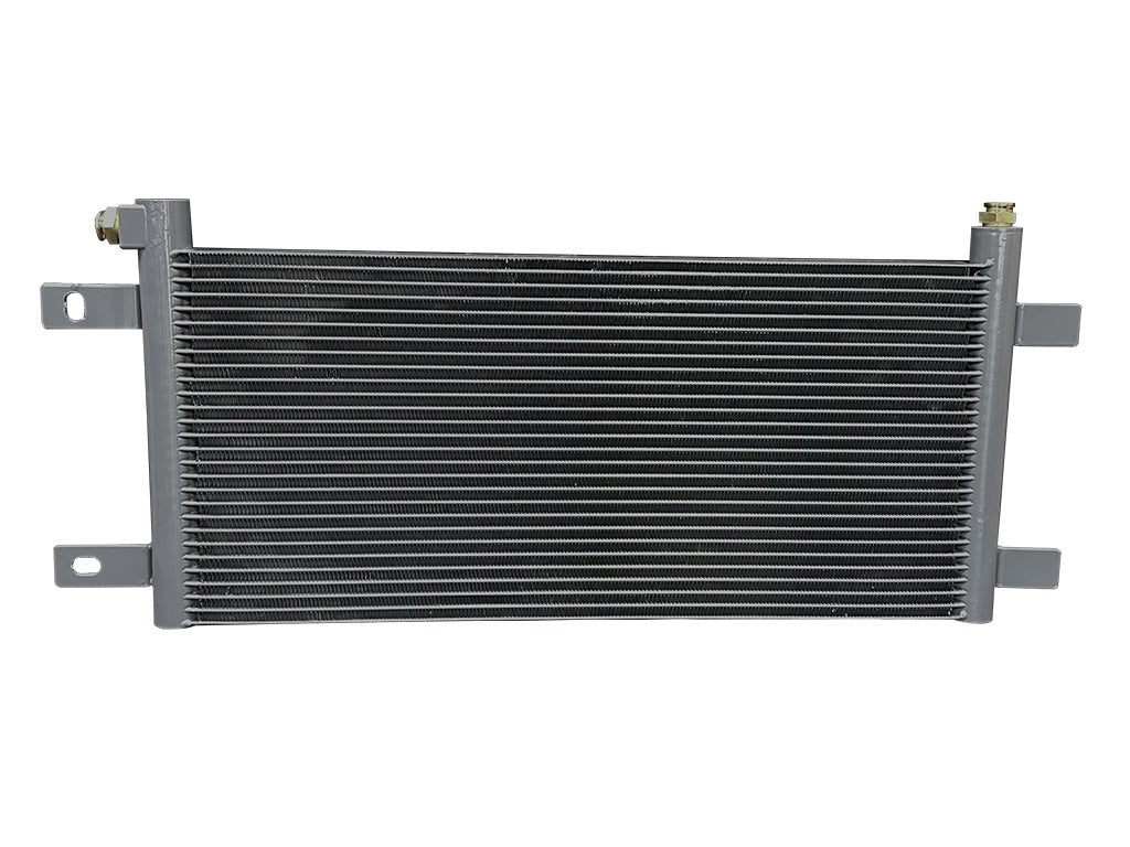Trans Cooler Dodge Ram HD 15-18 6.7L - TOC681518
