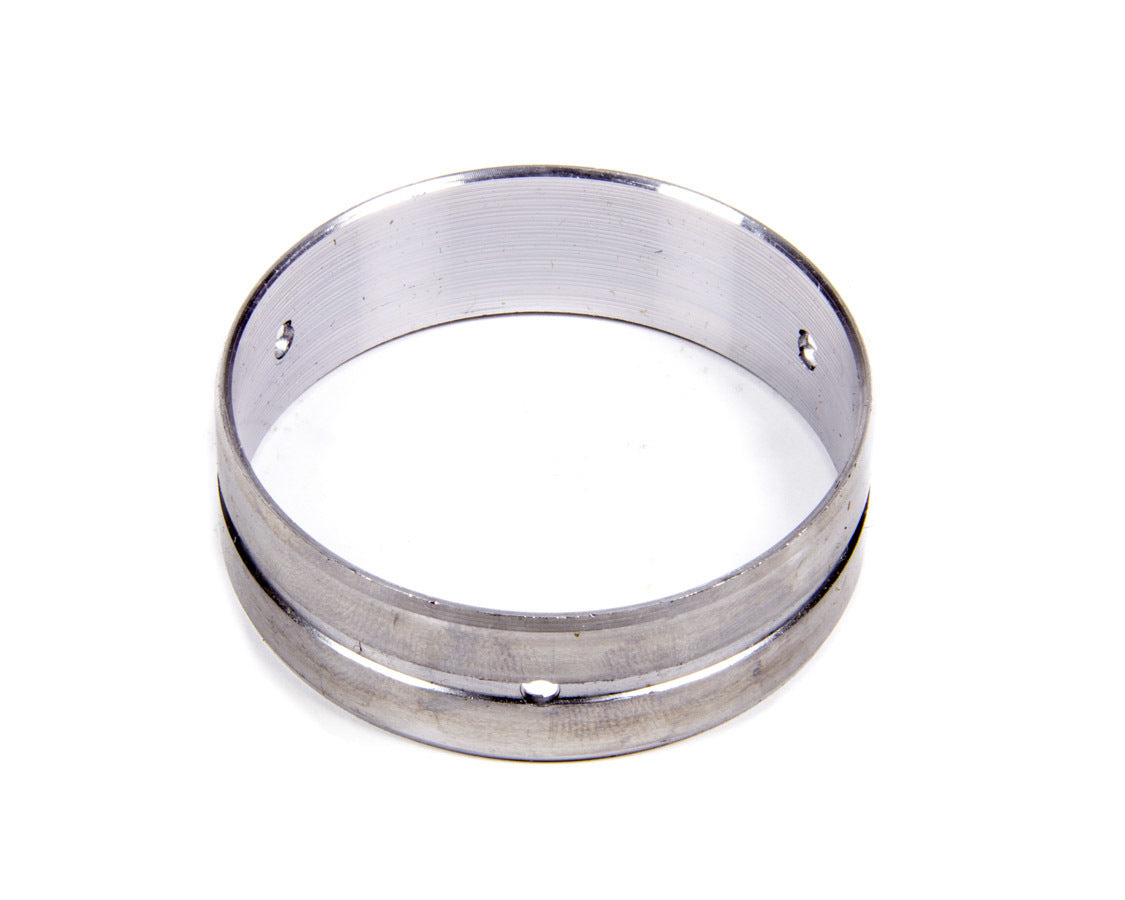 Dura-Bond 60mm Cam Bearing