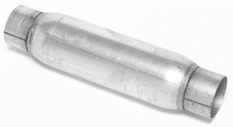 Dynomax Muffler Race Bullet 2.25IN - 24234