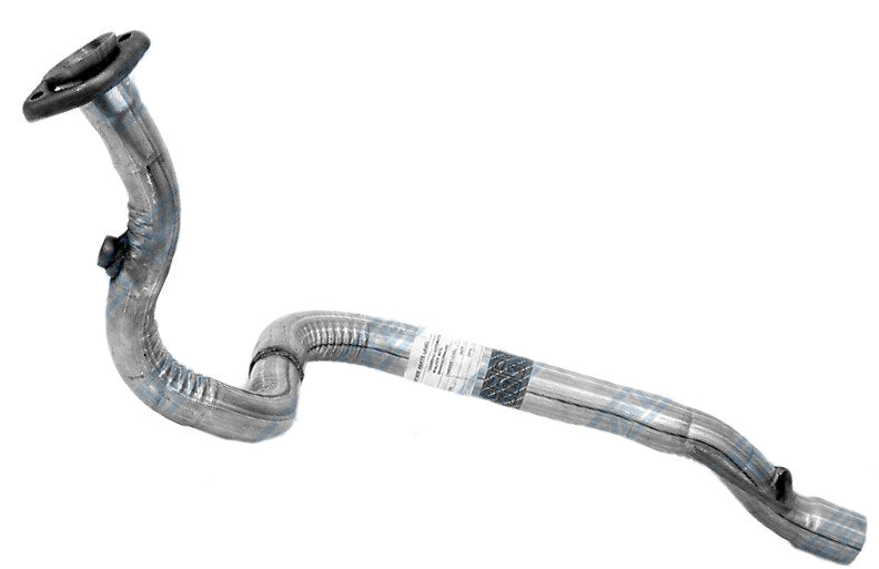 Dynomax Front Pipe - 55277