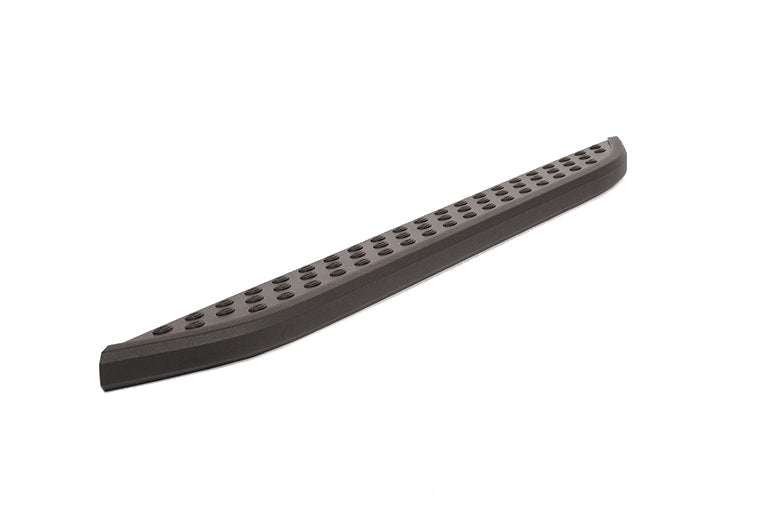 Dee Zee Running Board Universal Cross Utility Vehicle