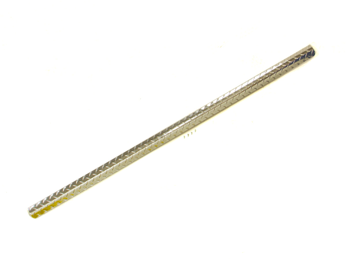 Dee Zee 87-96 Ford P/U Brite Tread Tailgate Protector - DZ2131