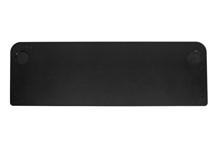 Dee Zee Tailgate Protector