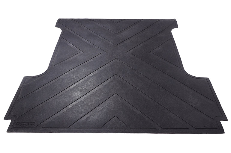 Dee Zee Truck Bed Mat