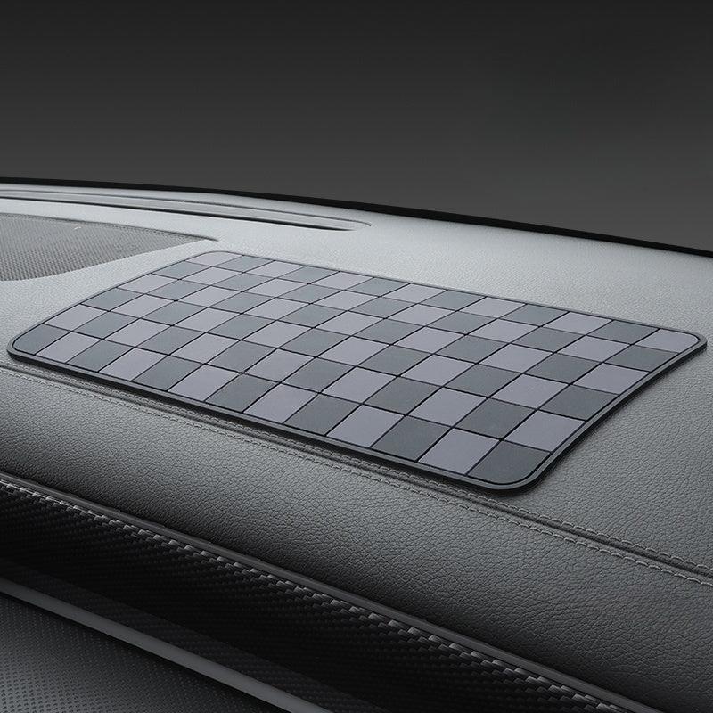 EVSTITAN Car Anti-Slip Mats