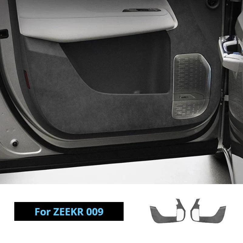 EVSTITAN Door Guard for ZEEKR 009