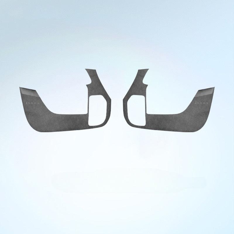 EVSTITAN Door Guard for ZEEKR 009