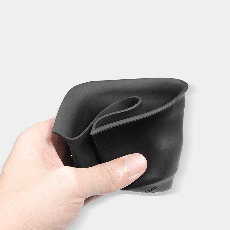 EVSTITAN Door Handle Storage Box for ZEEKR 7X