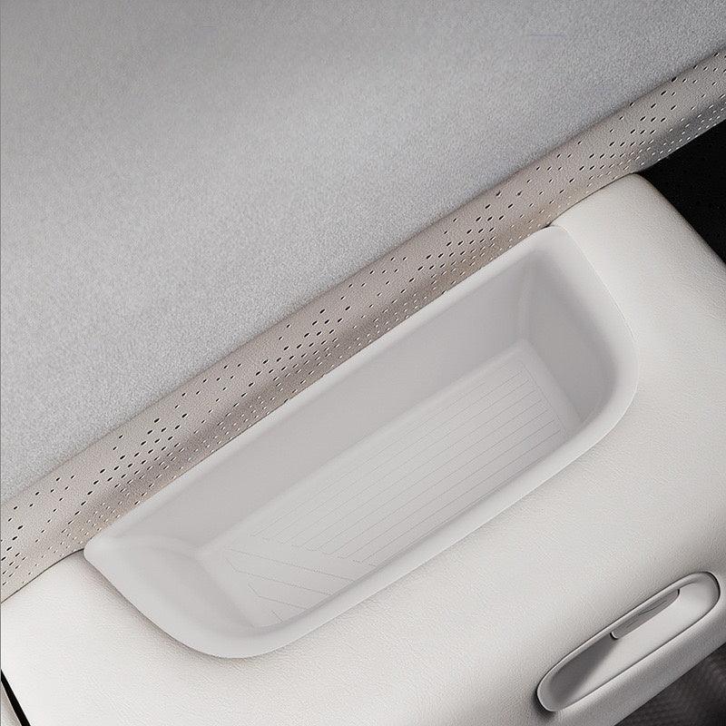 EVSTITAN Door Handle Storage Box for ZEEKR 7X