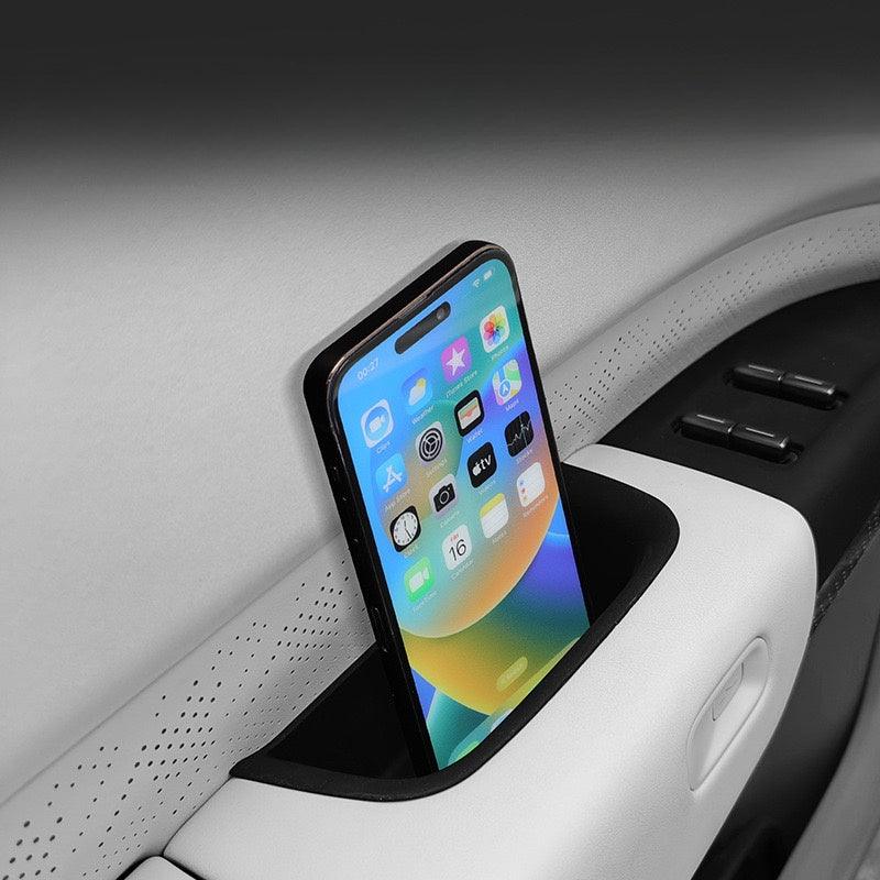 EVSTITAN Door Handle Storage Box for ZEEKR 7X