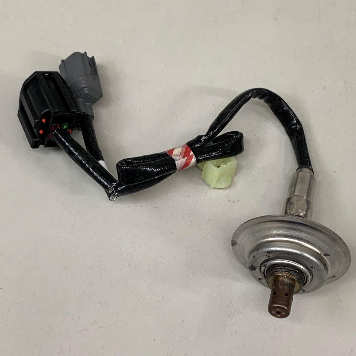 DENSO Air/Fuel Sensor For Mazda 2345043