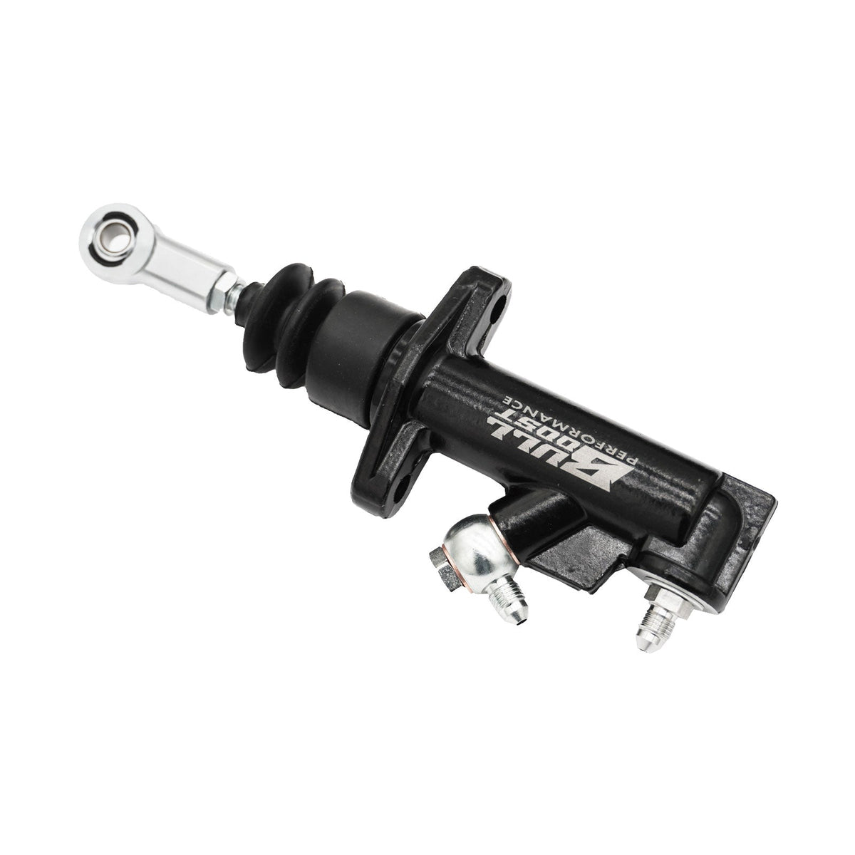 Bull Boost Drift E Brake Hydraulic Handbrake for E36 Bolt In Lever Assembly