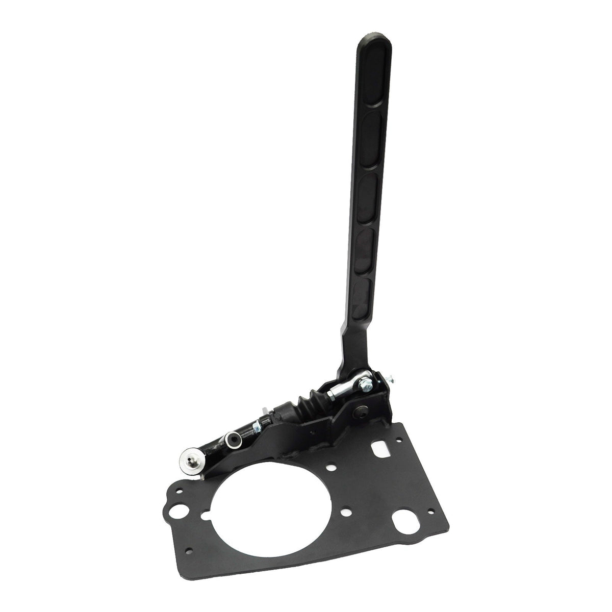 Bull Boost Drift E Brake Hydraulic Handbrake for E36 Bolt In Lever Assembly