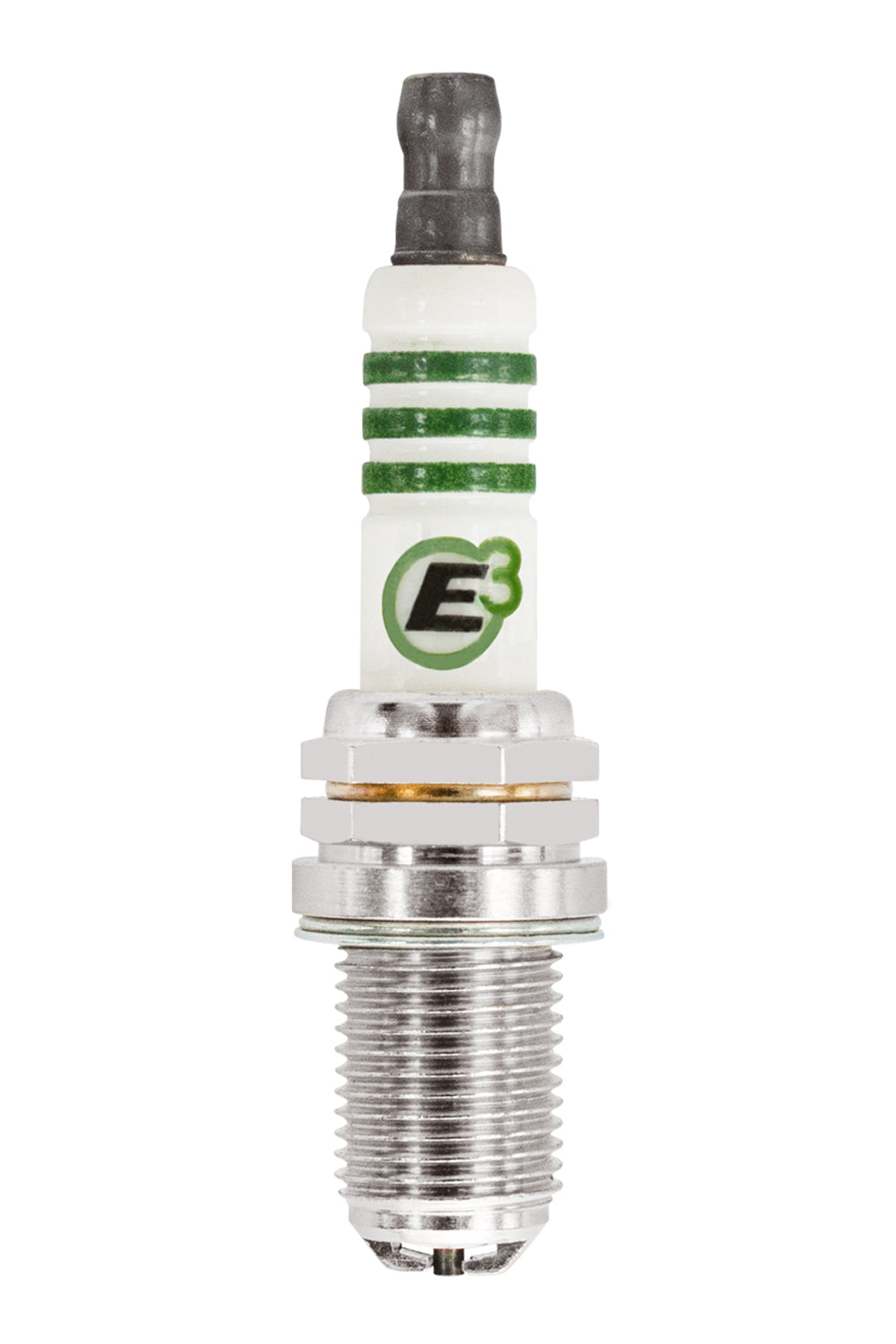 SparK Plug - Racing 14mm x 3/4 Reach - E3114