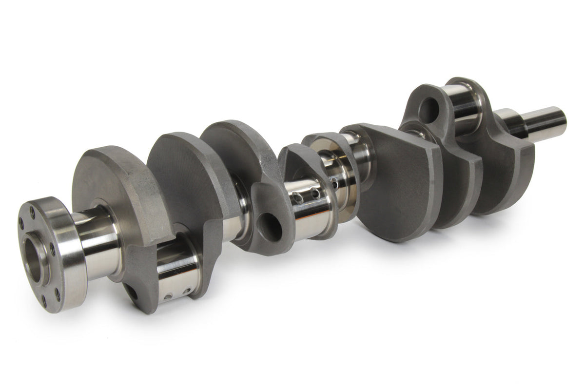Eagle Crank Shaft Crank Shaft - 430232525400