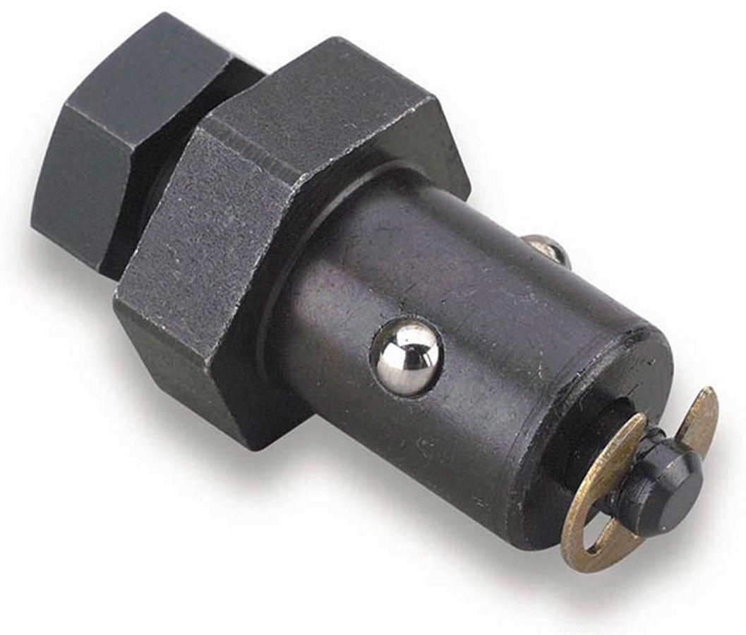 Earl's 5/8in Tube Beader - 010ERL