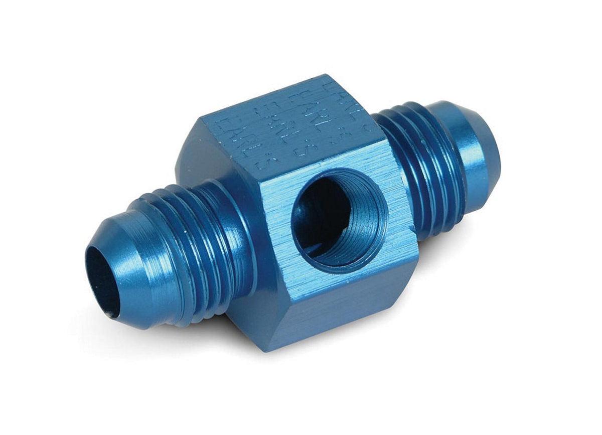 Earl's Fuel Pressure Ga. Adapt. - 100192ERL