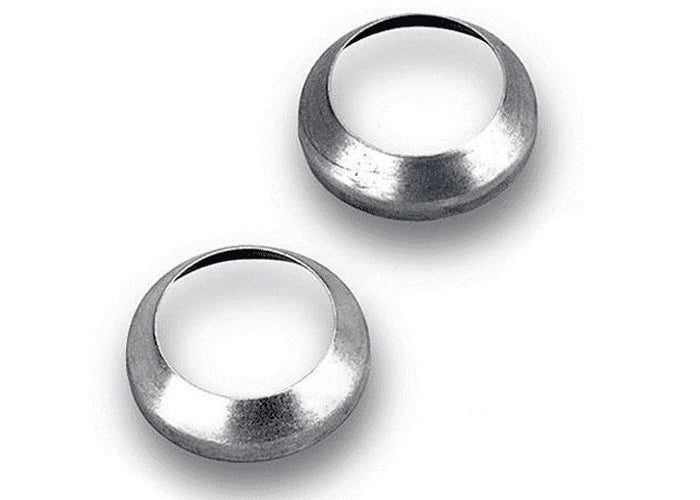 #12 Conical Seals (2pk) - 169212ERL