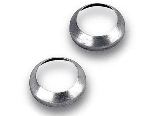 #12 Conical Seals (2pk) - 169212ERL