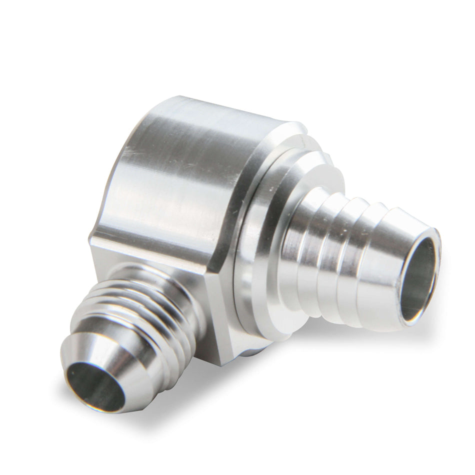 Earls Check Valve Check Valve - 252006ERL
