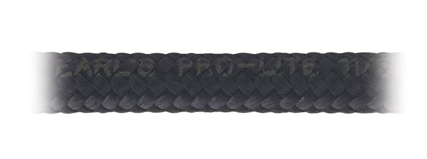 Earl's -6 Pro-lite 350 Hose 3 Foot Le - 350306ERL