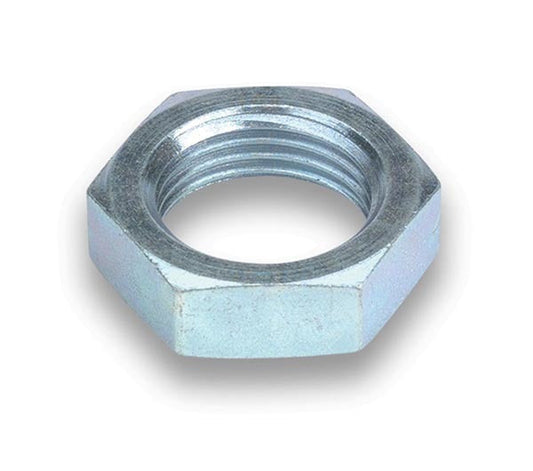 #3 Bulkhead Nut #3 Steel - 502403ERL