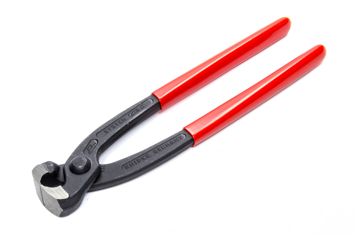 Earl's Hose Clamp Pliers - 750000ERL