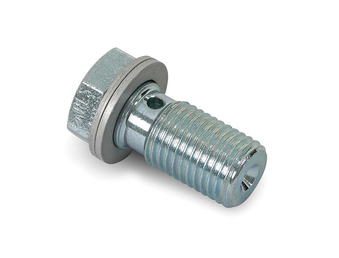 Earl's 3/8 Banjo Bolt - 977503ERL