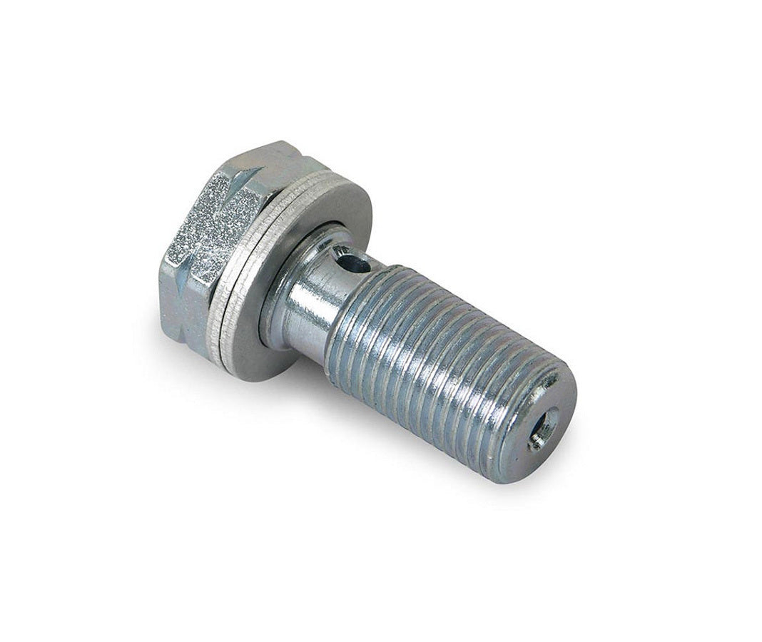 Earl's 10MM x 1.0 Banjo Bolt - 977517ERL