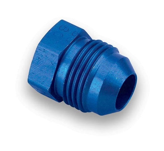 #10 Flare Plug - 980610ERL