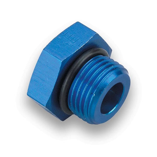 #10 Port Plug - 981410ERL
