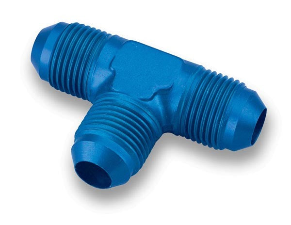 #3 T Fitting - 982403ERL