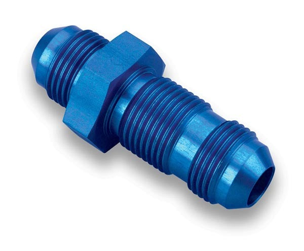 Earl's #8 St. Bulkhead - 983208ERL