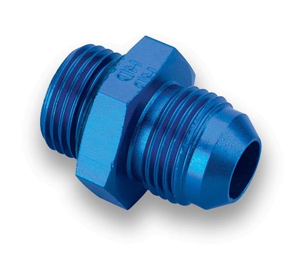 Earl's #6 To #8 An Port Adapter - 985068ERL