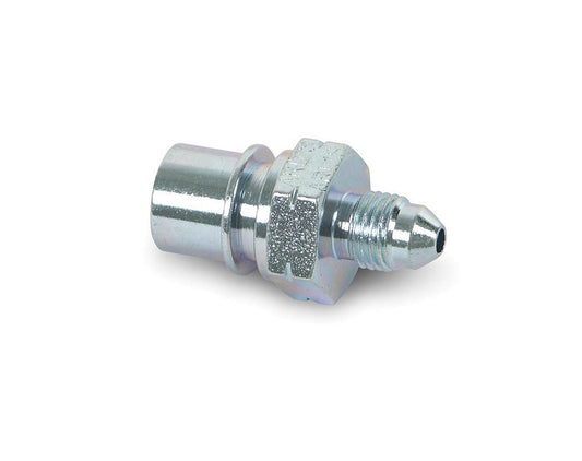 #3 > 10mmf Brake Adpt. - 989534ERL