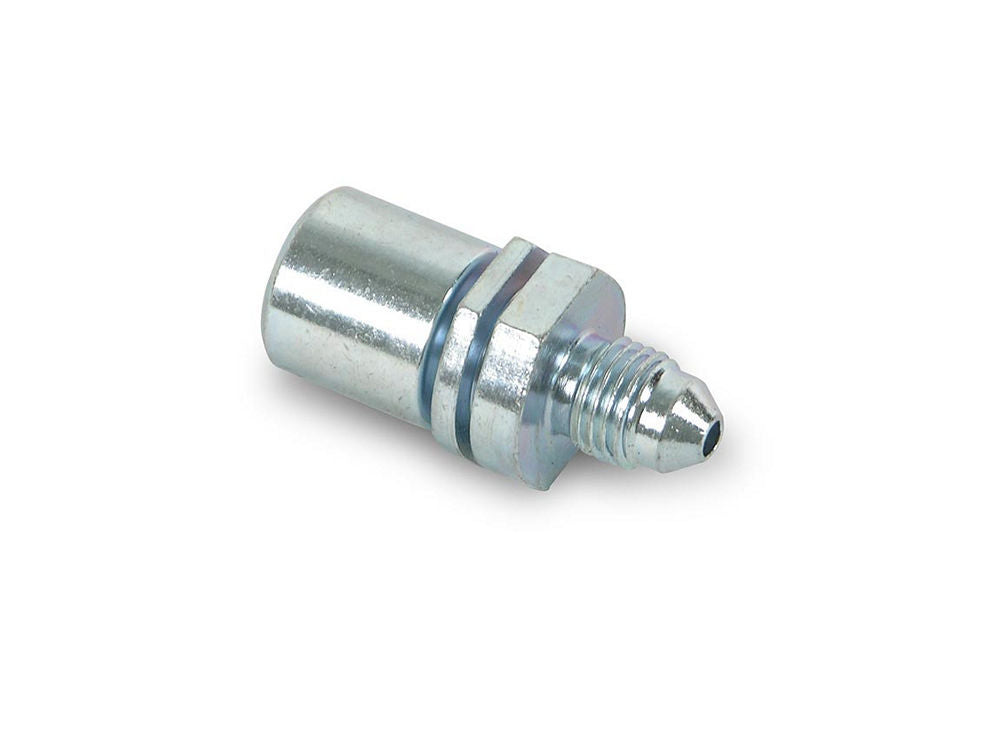 Earl's Toyota Brake Adapter - 989538ERL