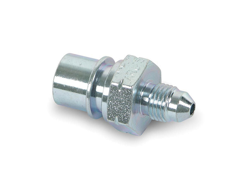Earl's Hose > Tube Adpt. - 989545ERL