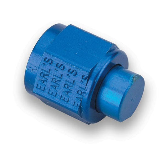 #12 Cap - 992912ERL