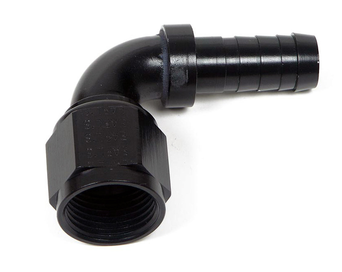 Earl's #6 90 Deg Ano-Tuff Auto- Mate - AT709106ERL