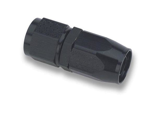 #10 Str Ano-Tuff Hose End - AT800110ERL