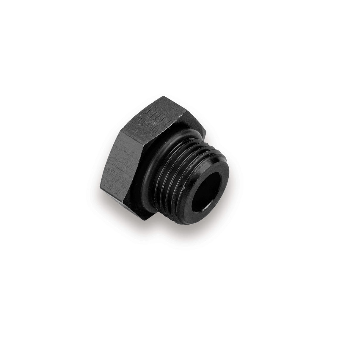 Earl's #8 Port Plug Ano-Tuff - AT981408ERL