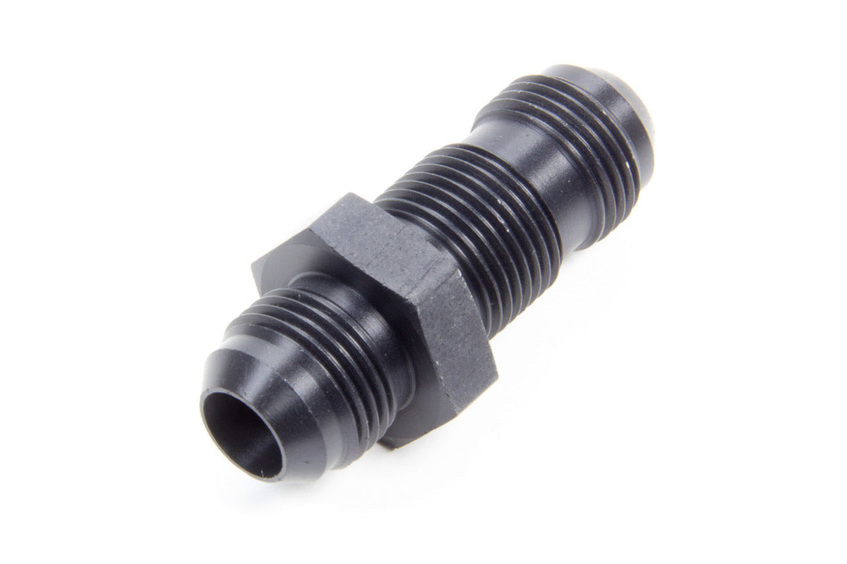 Earl's Adapter Fitting Bulkhead Straight 10an - AT983210ERL