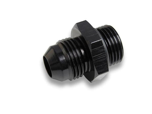 #12 Male to #10 Male Port Ano-Tuff Adapter - AT985013ERL