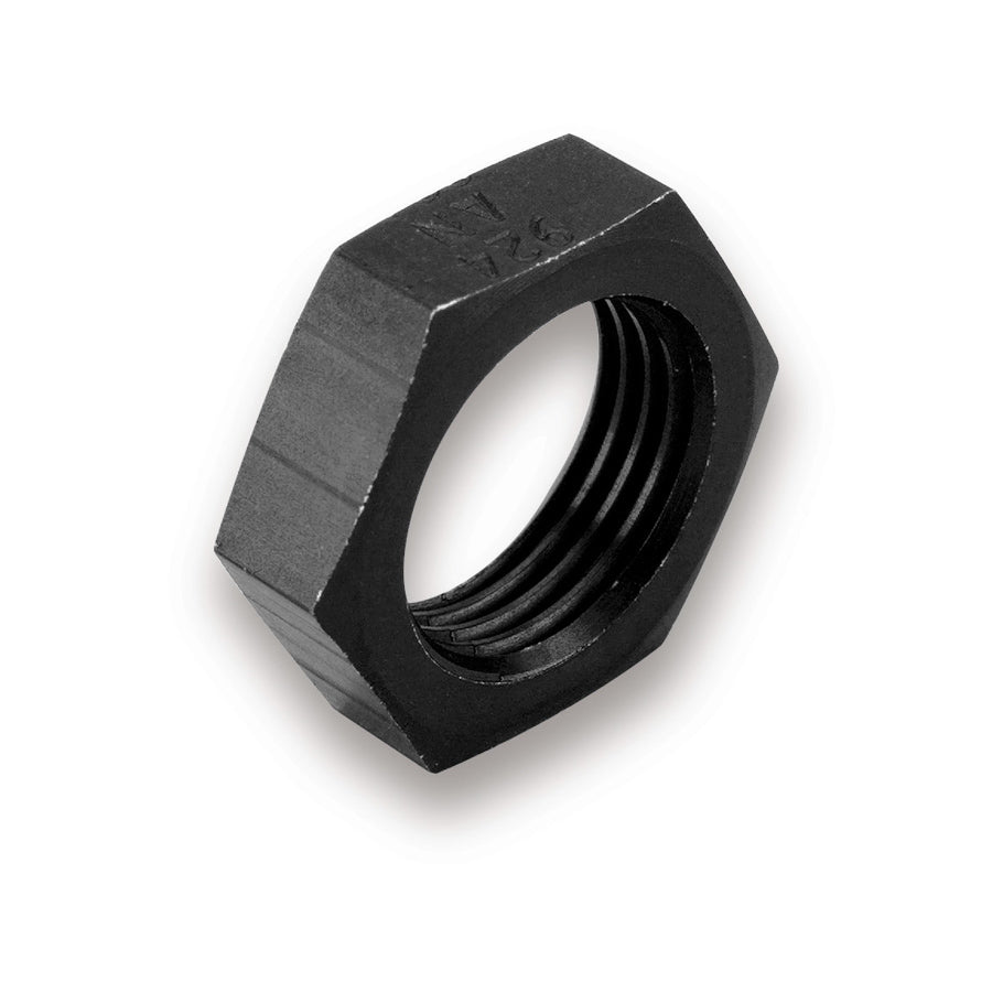 Earl's Bulkhead Nut 10an (1pk) - AT992410ERL