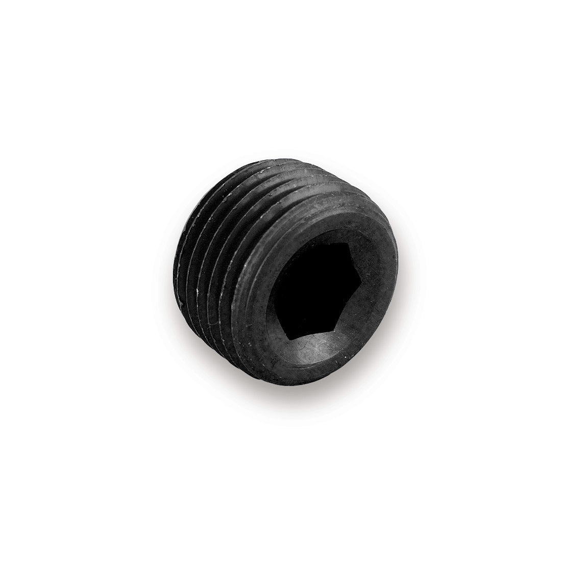 Earl's 1/2in Pipe Plug Ano-Tuff - AT993205ERL