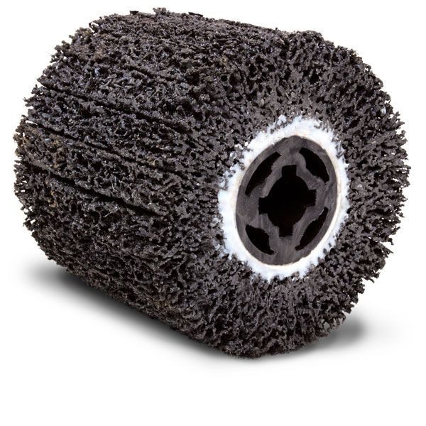 Abrasive Drum Contour SCT 40 Grit - 21970