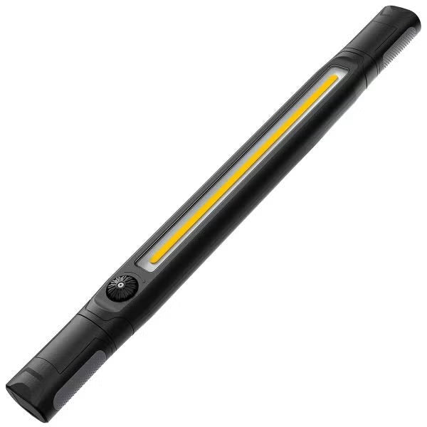 Eastwood Light COB LED Gladius Dimmable Magnetic - 67327