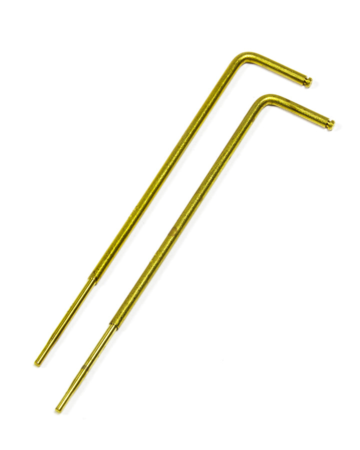 Edelbrock Metering Rods - .062 x .052 - 1441