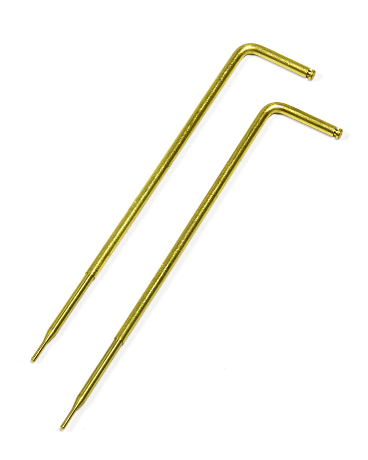 Edelbrock Metering Rods - .070 x .037 - 1449
