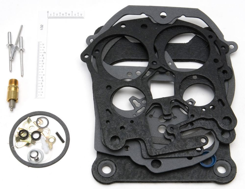 Edelbrock Q-jets Kit -1903 -1904 -1905 - 1921